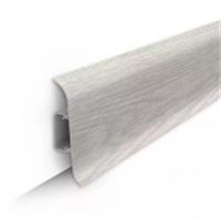 Плинтус 70мм 2,2м 