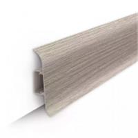Плинтус 70мм 2,2м 