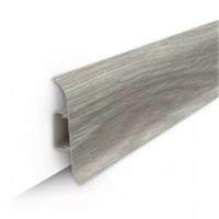 Плинтус 70мм 2,2м 