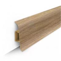 Плинтус 70мм 2,2м 