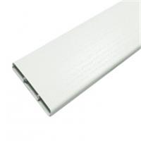 Наличник 70мм 2,2м 