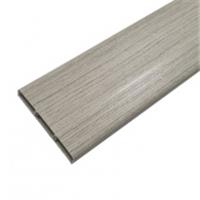 Наличник 70мм 2,2м 