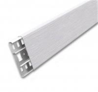 Наличник 70мм 2,2м 