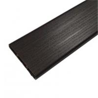 Наличник 70мм 2,2м 