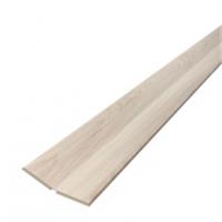 Складной угол 2600х56 (Дуб Альмерия), Россия, код 07005030026, штрихкод 468008637853