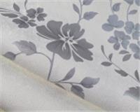 Обои Elysium Е105601, 1,06х10м (Летний день), Россия, код 07101300546, штрихкод 469039327890, артикул Е105601 АКЦИЯ