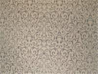 Обои Elysium Е602702, 1,06х10м (Дольче), Россия, код 07101300535, штрихкод 469039327806