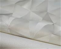 Обои Elysium Е700600, 1,06х10м (Грани), Россия, код 07101300549, штрихкод 469039327029, артикул Е700600 АКЦИЯ