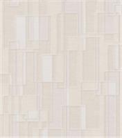 Обои дуплекс Амстер 6271-1 с перламутром  (ваниль), Россия, код 07102020116, штрихкод 460144362711