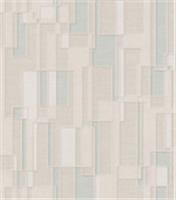 Обои дуплекс Амстер 6271-7 с перламутром  (шалфей), Россия, код 07102020115, штрихкод 460144362717