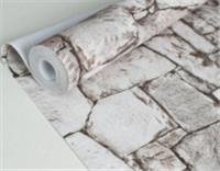 Обои дуплекс Дублин 02 0,53х10, РОССИЯ, код 07102020091, штрихкод 460362968802, артикул Дублин 02