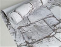 Обои дуплекс Дублин 06 0,53х10, РОССИЯ, код 07102020090, штрихкод 460362968806, артикул Дублин 06