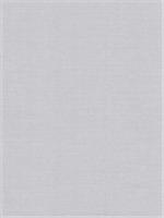 Обои дуплекс Рондо фон 6307-5 (серый), Россия, код 07102020108, штрихкод 460144363075