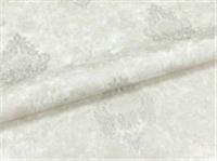 Обои Erismann 60783-02, 1,06х10м (Империал), Россия, код 0710302917, штрихкод 469038014611