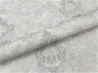 Обои Erismann 60783-03, 1,06х10м (Империал), Россия, код 0710302918, штрихкод 469038014612