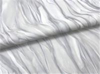 Обои Erismann 60838-04, 1,06х10м (Карамель), Россия, код 0710302897, штрихкод 469038013871