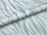 Обои Erismann 60838-05, 1,06х10м (Карамель), Россия, код 0710302898, штрихкод 469038013872