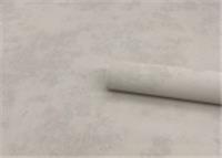 Обои Erismann 60881-03, 1,06х10м (Атлантис), Россия, код 0710302920, штрихкод 469038014637