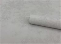 Обои Erismann 60881-04, 1,06х10м (Атлантис), Россия, код 0710302921, штрихкод 469038014638