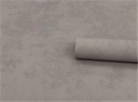 Обои Erismann 60881-05, 1,06х10м (Атлантис), Россия, код 0710302922, штрихкод 469038014639