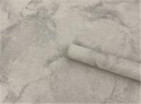 Обои Erismann 60936-03, 1,06х10м (Атлантис), Россия, код 0710302919, штрихкод 469038014632