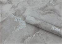 Обои Erismann 60936-04, 1,06х10м (Атлантис), Россия, код 07101100150, штрихкод 469038014633