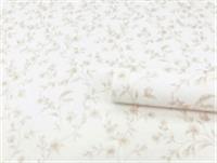 Обои Erismann 60938-02, 1,06х10м (Моника), Россия, код 0710302908, штрихкод 469038014573