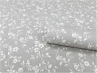 Обои Erismann 60938-03, 1,06х10м (Моника), Россия, код 0710302907, штрихкод 469038014574