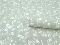 Обои Erismann 60938-05, 1,06х10м (Моника), Россия, код 0710302906, штрихкод 469038014576