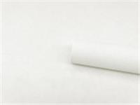 Обои Erismann 60939-02, 1,06х10м (Моника), Россия, код 0710302905, штрихкод 469038014606