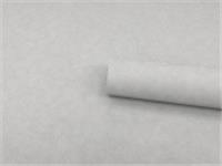 Обои Erismann 60939-03, 1,06х10м (Моника), Россия, код 0710302904, штрихкод 469038014607