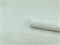 Обои Erismann 60939-05, 1,06х10м (Моника), Россия, код 0710302903, штрихкод 469038014609