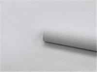 Обои Erismann 60944-04, 1,06х10м (Карамель), Россия, код 0710302900, штрихкод 469038014396