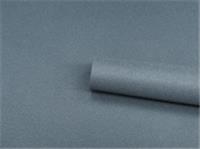 Обои Erismann 60944-06, 1,06х10м (Карамель), Россия, код 0710302902, штрихкод 469038014398