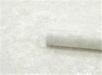 Обои Erismann 60966-02, 1,06х10м (Империал), Россия, код 0710302915, штрихкод 469038014621