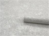 Обои Erismann 60966-03, 1,06х10м (Империал), Россия, код 0710302916, штрихкод 469038014622