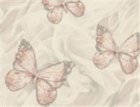 Обои EuroDecor 7270-02, 1,06х10м (Сияй), РОССИЯ, код 0710303587, штрихкод 462023070397, артикул 7270-02