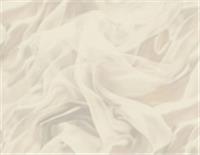 Обои EuroDecor 7271-02, 1,06х10м (Сияй), РОССИЯ, код 0710303589, штрихкод 462023070398, артикул 7271-02