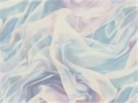 Обои EuroDecor 7271-03, 1,06х10м (Сияй), РОССИЯ, код 0710303588, штрихкод 462023070366, артикул 7271-03