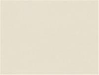 Обои EuroDecor 7315-05, 1,06х10м (Вертиго), РОССИЯ, код 0710303578, штрихкод 462023070941, артикул 7315-05