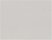 Обои EuroDecor 7315-23, 1,06х10м (Вертиго), РОССИЯ, код 0710303579, штрихкод 462023070947, артикул 7315-23