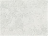 Обои EuroDecor 7318-01, 1,06х10м (Люцерна), РОССИЯ, код 0710303582, штрихкод 462023070999, артикул 7318-01