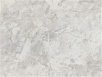 Обои EuroDecor 7318-02, 1,06х10м (Люцерна), РОССИЯ, код 0710303584, штрихкод 462023070998, артикул 7318-02