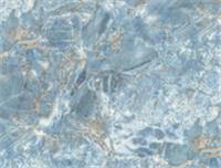 Обои EuroDecor 7318-03, 1,06х10м (Люцерна), РОССИЯ, код 0710303580, штрихкод 462023070993, артикул 7318-03