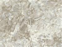 Обои EuroDecor 7318-12, 1,06х10м (Люцерна), РОССИЯ, код 0710303581, штрихкод 462023070992, артикул 7318-12