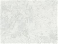 Обои EuroDecor 7318-23, 1,06х10м (Люцерна), РОССИЯ, код 0710303585, штрихкод 462023079946, артикул 7318-23