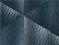 Обои EuroDecor 7321-22, 1,06х10м (Вертиго), РОССИЯ, код 0710303576, штрихкод 462023071047, артикул 7321-22