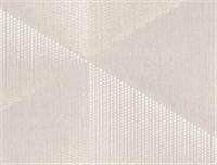 Обои EuroDecor 7321-24, 1,06х10м (Вертиго), РОССИЯ, код 0710303577, штрихкод 462023071048, артикул 7321-24