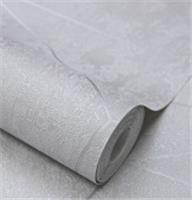 Обои WallSecret 9043-23, 1,06х10,05м (Пазл), РОССИЯ, код 0710305532, штрихкод 468010909040, артикул 9043-23