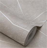 Обои WallSecret 9043-24, 1,06х10,05м (Пазл), РОССИЯ, код 0710305533, штрихкод 468010909042, артикул 9043-24